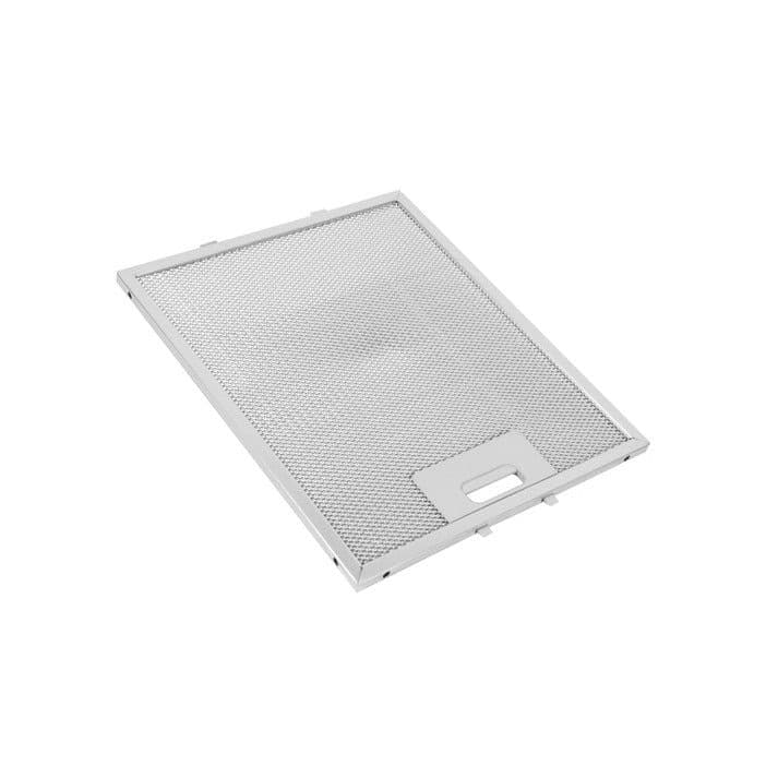 4055101671 Filter k odsávaču pár – mriežka tukového filtra AEG Electrolux Zanussi