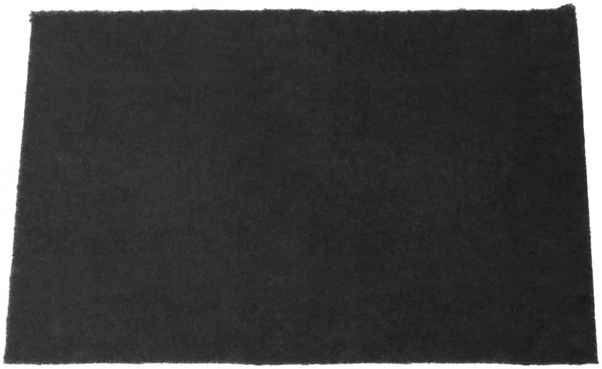 Uhlíkový filter 520 x 300 x 25 mm do odsávača pár Gorenje Mora (851656)