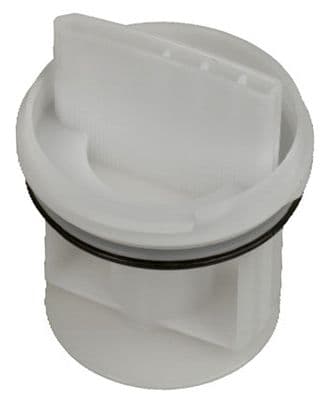 Filter čerpadla k práčke Bosch Siemens (00605010)