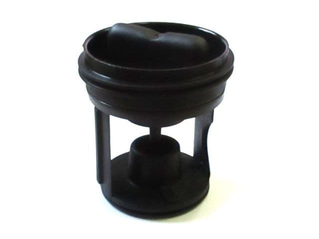 Filter čerpadla do práčok Gorenje Mora (126151)