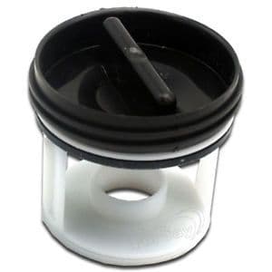 Filter čerpadla do práčok Bosch Siemens (00151409)