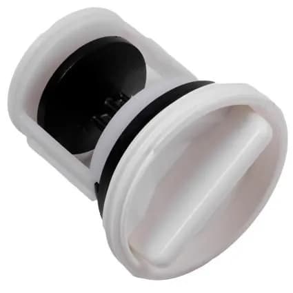 Filter čerpadla do práčok AEG Electrolux Zanussi (4006016556)