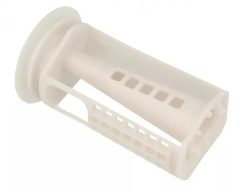 Filter vypúšťacieho čerpadla do práčok Samsung DC63-00998A – AfterMarket