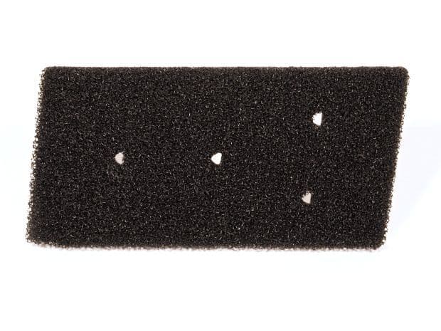 481010716911 Penový filter do sušičky bielizne Whirlpool Indesit
