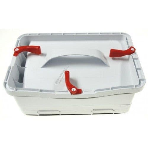 Filter sušička Beko / Blomberg - 2977430600