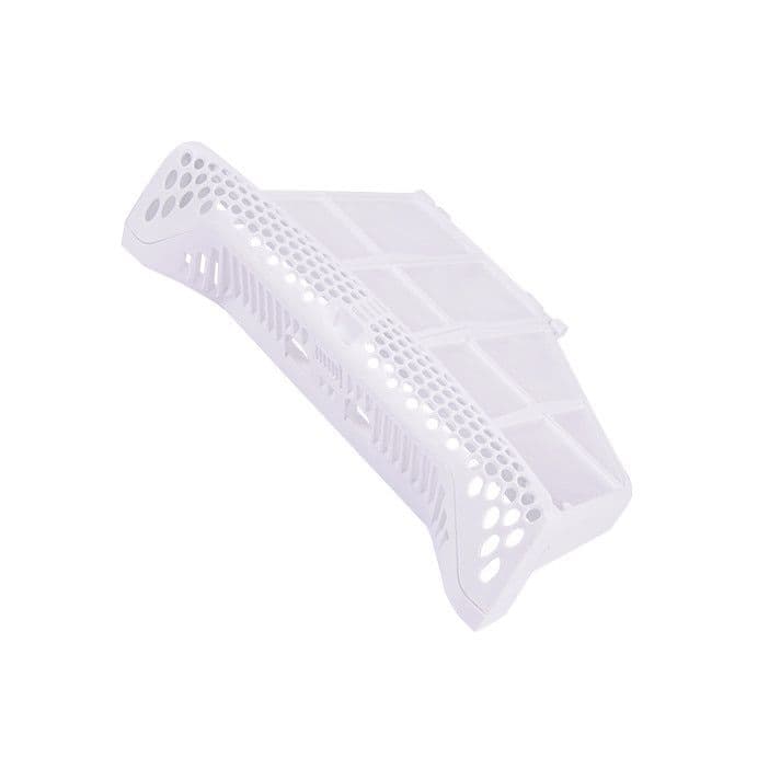 1366671020 Vzduchový filter do sušičiek bielizne AEG Electrolux Zanussi
