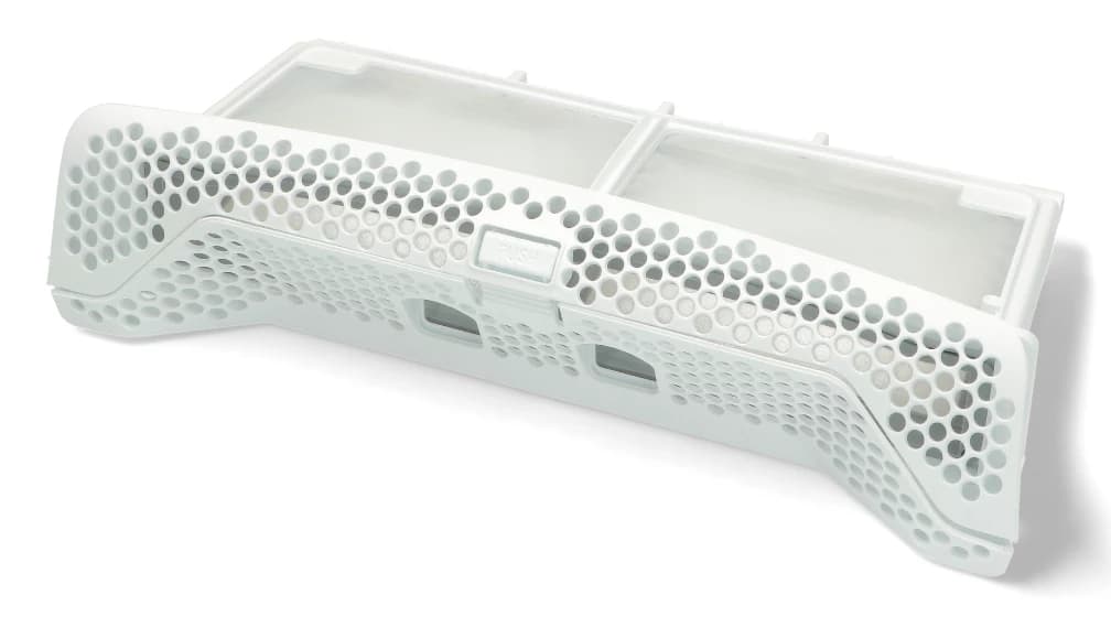 8074539019 Vzduchový filter do sušičiek bielizne AEG Electrolux Zanussi