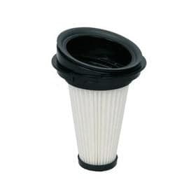 ZR005202 Filter s vysokou účinnosťou filtrácie pre vysávače ROWENTA, MOULINEX, TEFAL
