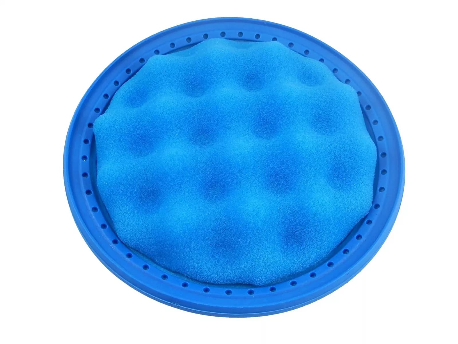 HEPA filter Ø143 mm do vysávača Samsung – DJ63-01285A