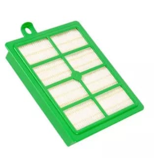 HEPA filter do vysávačov AEG Electrolux Zanussi (1130939018)