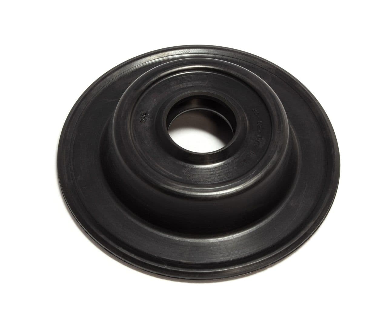 Gufero, hriadeľové tesnenie 25x52/103x8/24 do práčok AEG Electrolux Zanussi (1247806001)