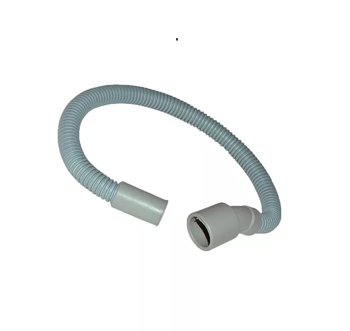 Hadica cirkulácie vody do práčok Candy Hoover – 41035095
