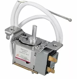 Termostat 470 mm / 47 cm do chladničiek Hisense (HK1063570)
