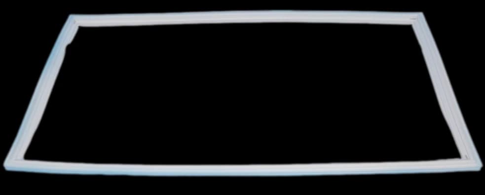 Tesnenie dverí 790 x 465 mm / 79 x 46,5 cm do chladničiek Hisense (HK1073793)