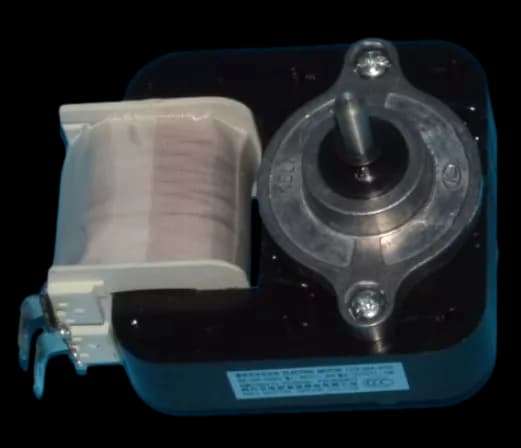 Ventilátor do práčok so sušičkou Hisense (HK2023977)