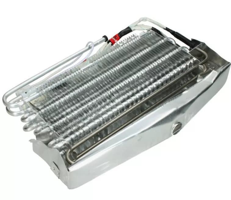 Výparník do chladničky Hisense Gorenje Mora HK2031237