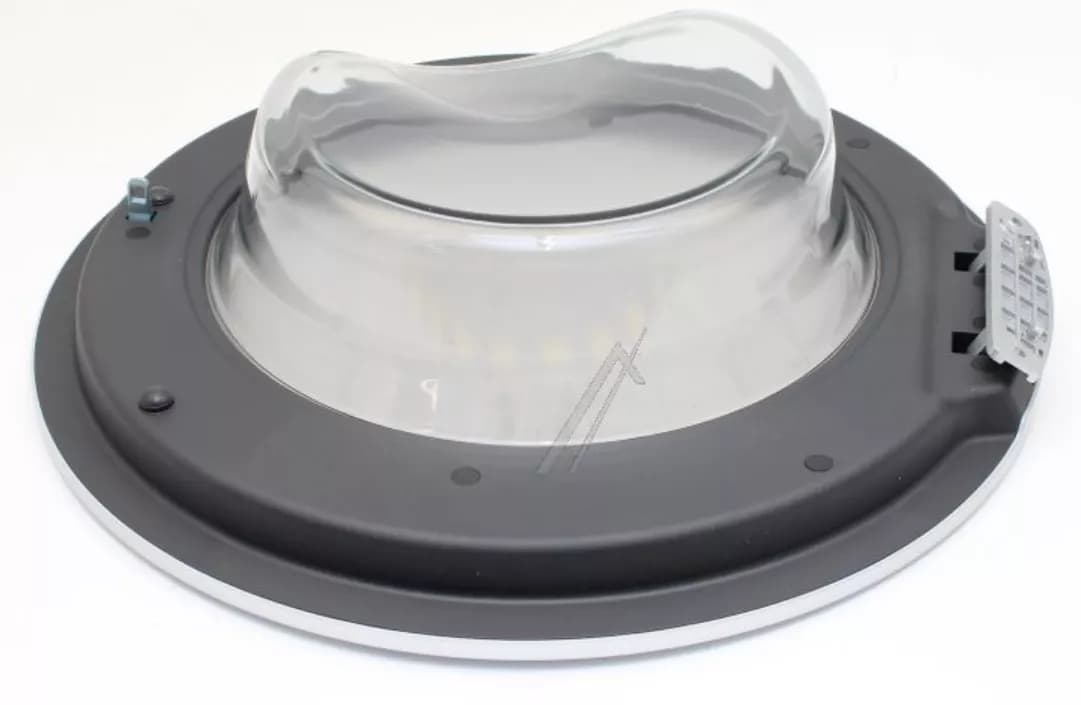 Dvere k práčke Hisense HK2157636