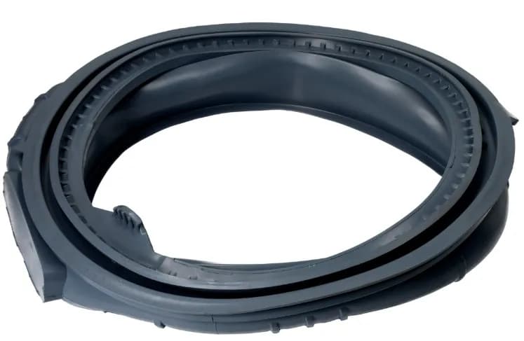 Tesnenie dverí k práčke HK2257876 Gorenje/Hisense – originálny náhradný diel