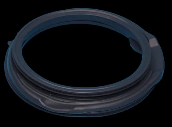 Tesnenie dverí k práčke HK2326152 – Gorenje/Hisense