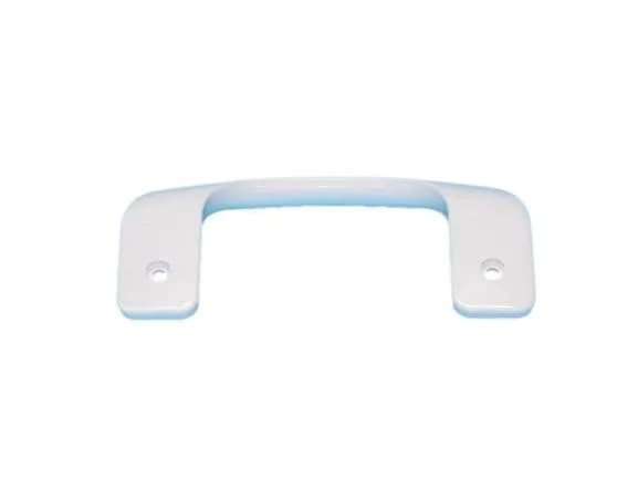 Madlo dverí 199 mm / 19,9 cm do chladničiek Hisense (HK4133752)