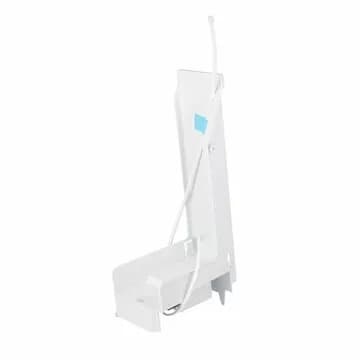 Čerpadlo do chladničiek Hisense (HK4171574)