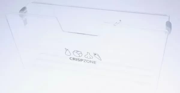 Šuplík na zeleninu do chladničiek Hisense Gorenje Mora (HK4231696)