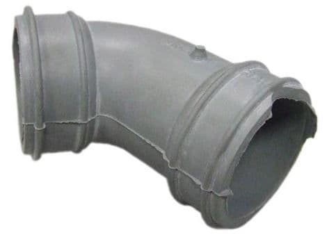 Hadica čerpadlo – zberná nádoba umývačiek riadu Candy Hoover – 41015226