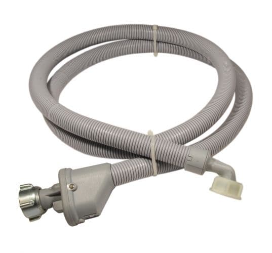 Hadica napúšťacia aqua umývačiek riadu Whirlpool Indesit - 481010744850