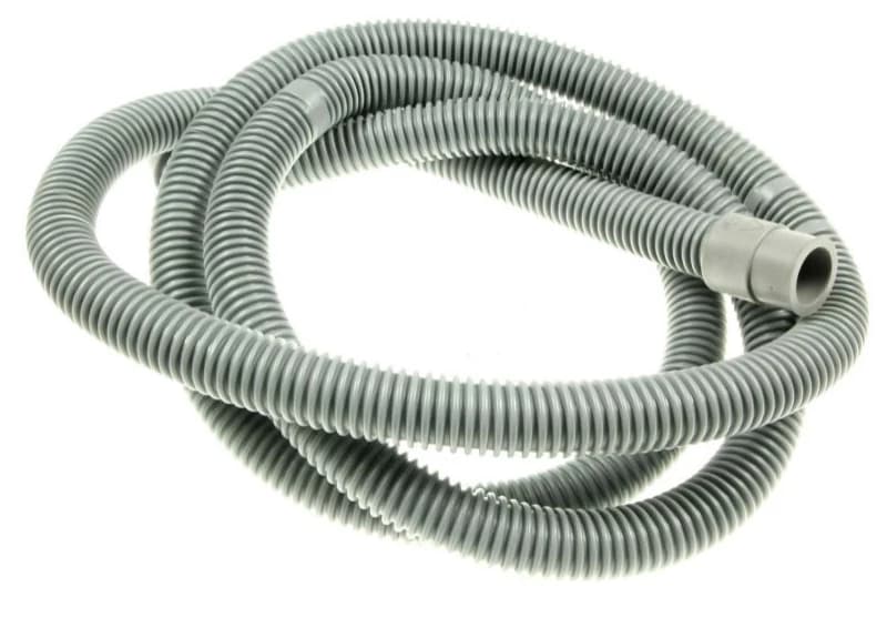 Vypúšťacia hadica 2400 mm / 240 cm do práčok LG (5214EN3042P)