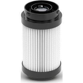 2.863-318.0 FILTER HEPA KÄRCHER – náhradný filter do vysávačov