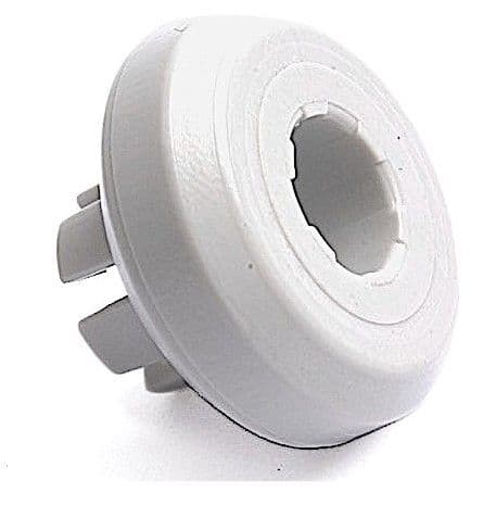Koliesko horného koša do umývačky riadu Brandt – 32X2017 (AfterMarket)