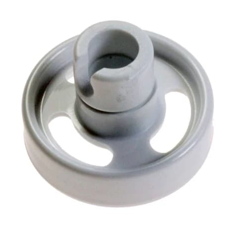 C00311731 Koliesko dolného koša umývačky riadu Whirlpool Indesit