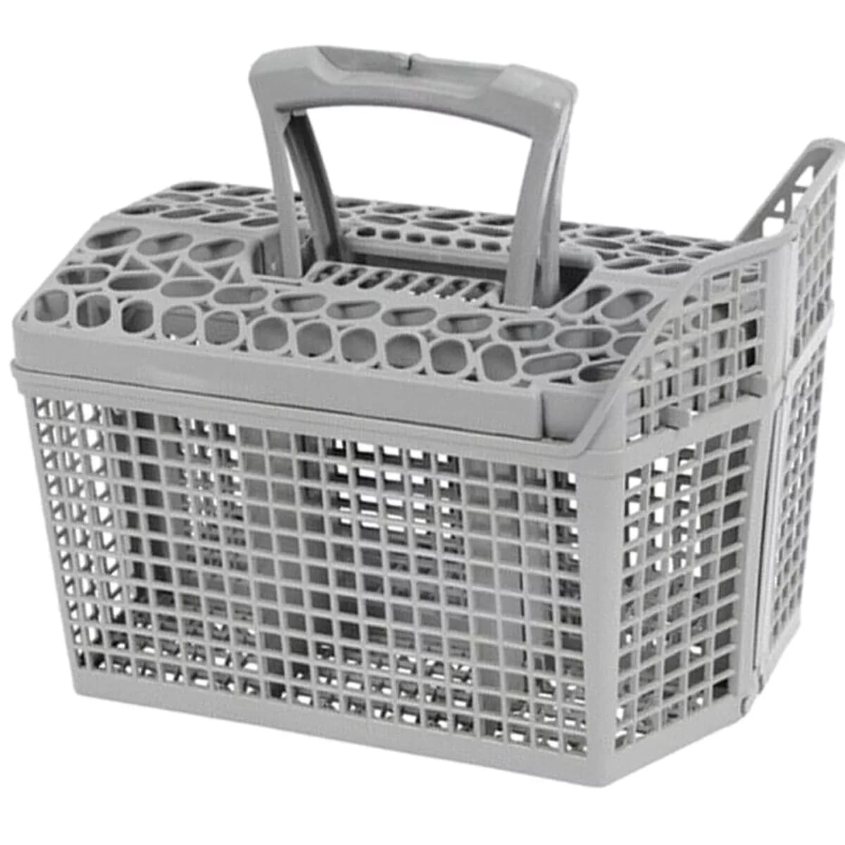 Kôš na príbory do umývačiek riadu AEG Electrolux Zanussi (1118401700)