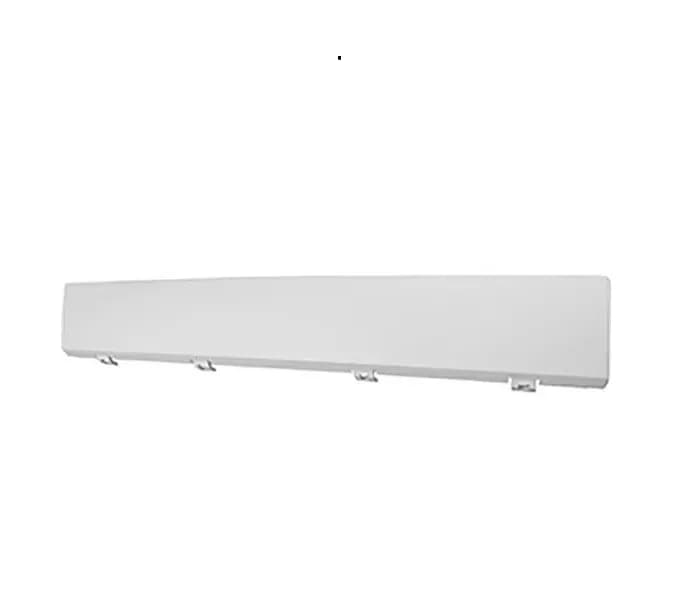 Kryt / sokel umývačiek riadu Whirlpool Indesit Bauknecht – 480140100911