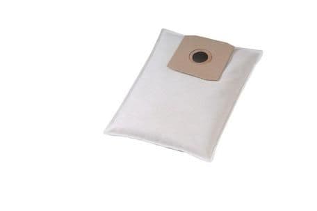 Vrecko k vysávaču Koma DW03S – Daewoo RC 300 SMS (EAN: 8594043282742)