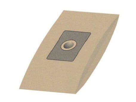 Vrecká k vysávaču Koma DW02S – Daewoo RC105 SMS (EAN: 8594043281967)