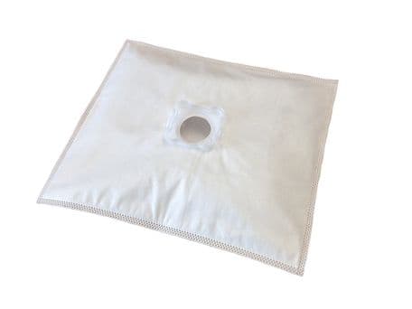 Vrecká k vysávaču KOMA WB02PL-Rowenta Wonderbag (EAN: 8594043288133)