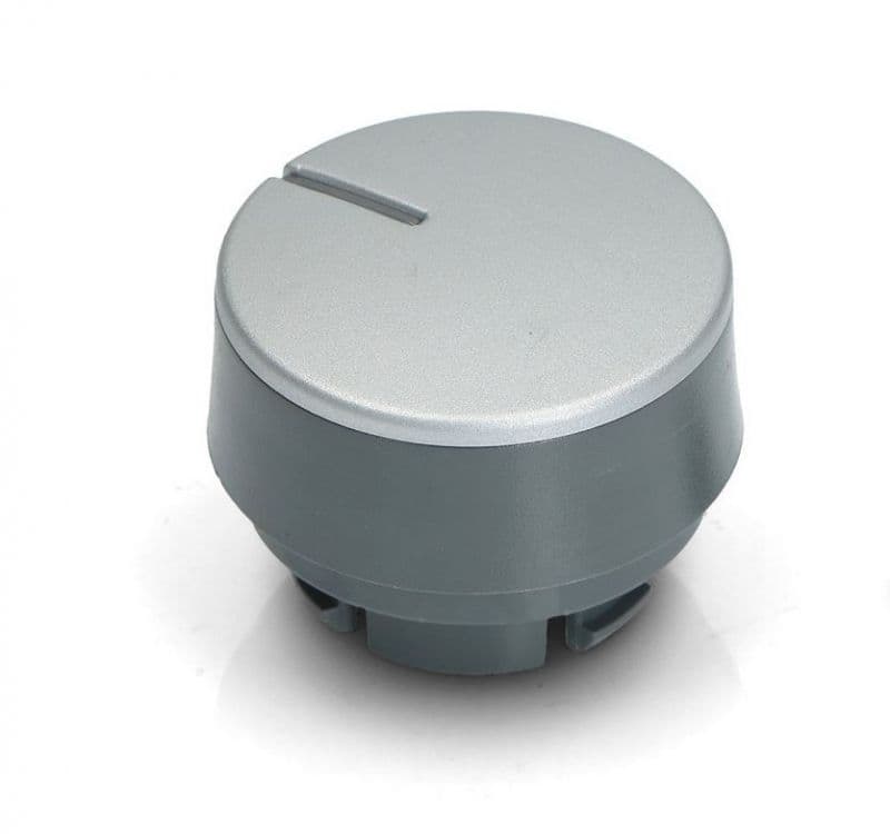 Gombík ovládací do práčok Whirlpool Indesit (C00292884, 482000023324, C00272632, 482000086827)