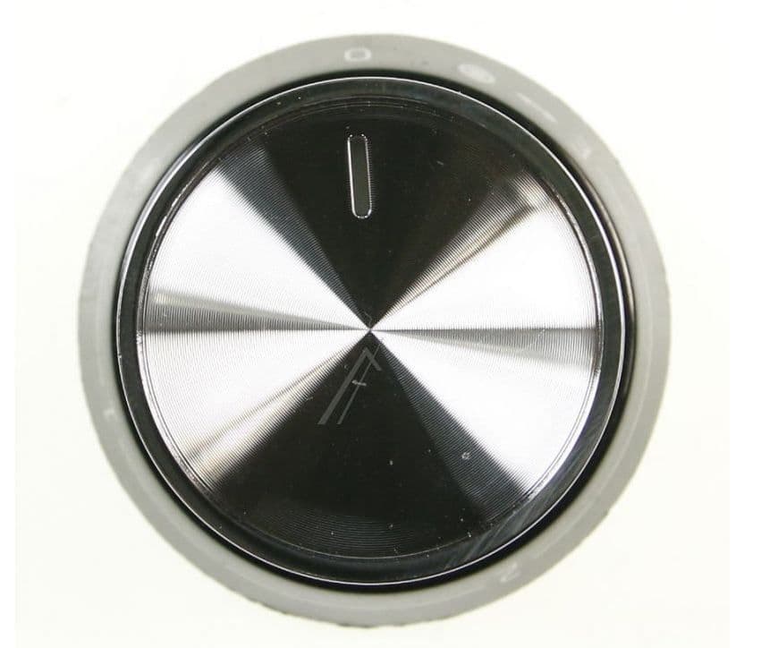 Gombík rúra Beko / Blomberg - 250316503