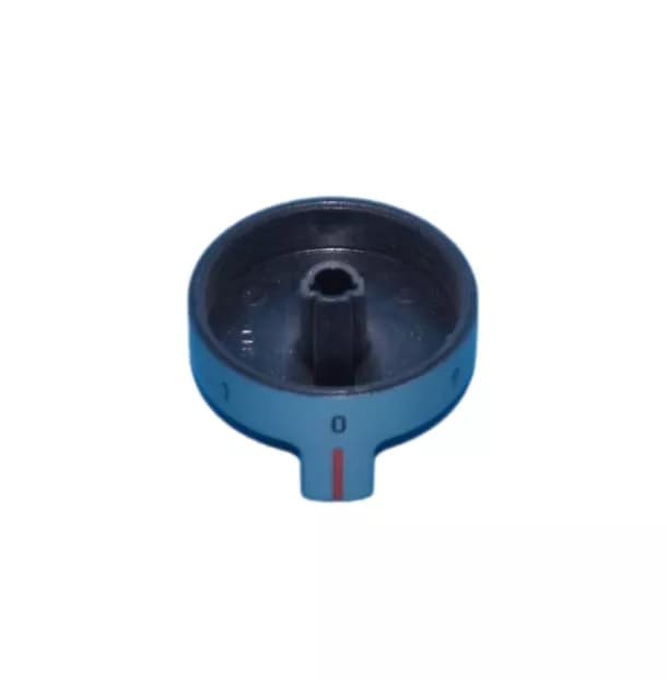 Ovládací gombík do sporáka Gorenje Mora (587961)