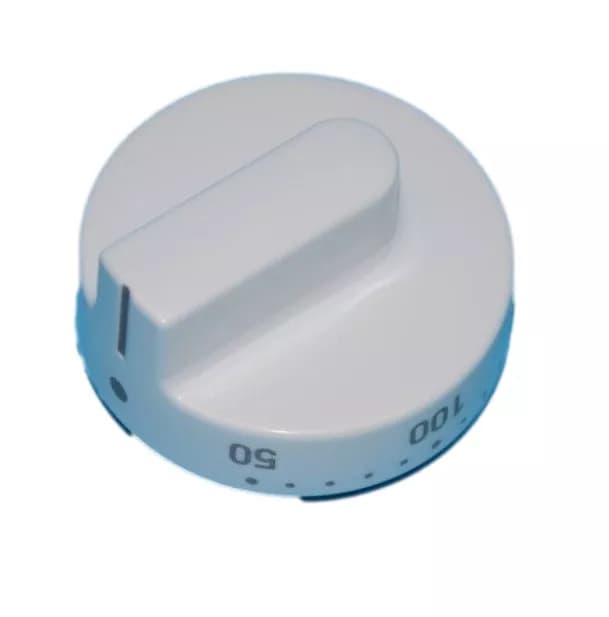 Ovládací gombík do rúry Gorenje Mora (588225)