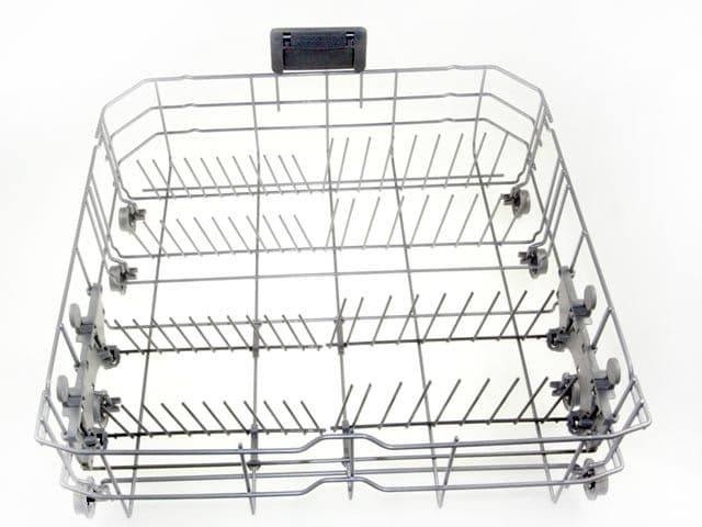 Spodný kôš 528 x 525 x 170 mm / 52,8 x 52,5 x 17 cm do umývačky riadu Beko Blomberg – 1766810083