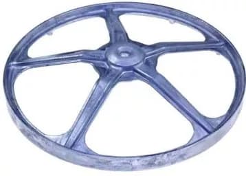 Remenica do práčok Fagor Brandt L69D002A1