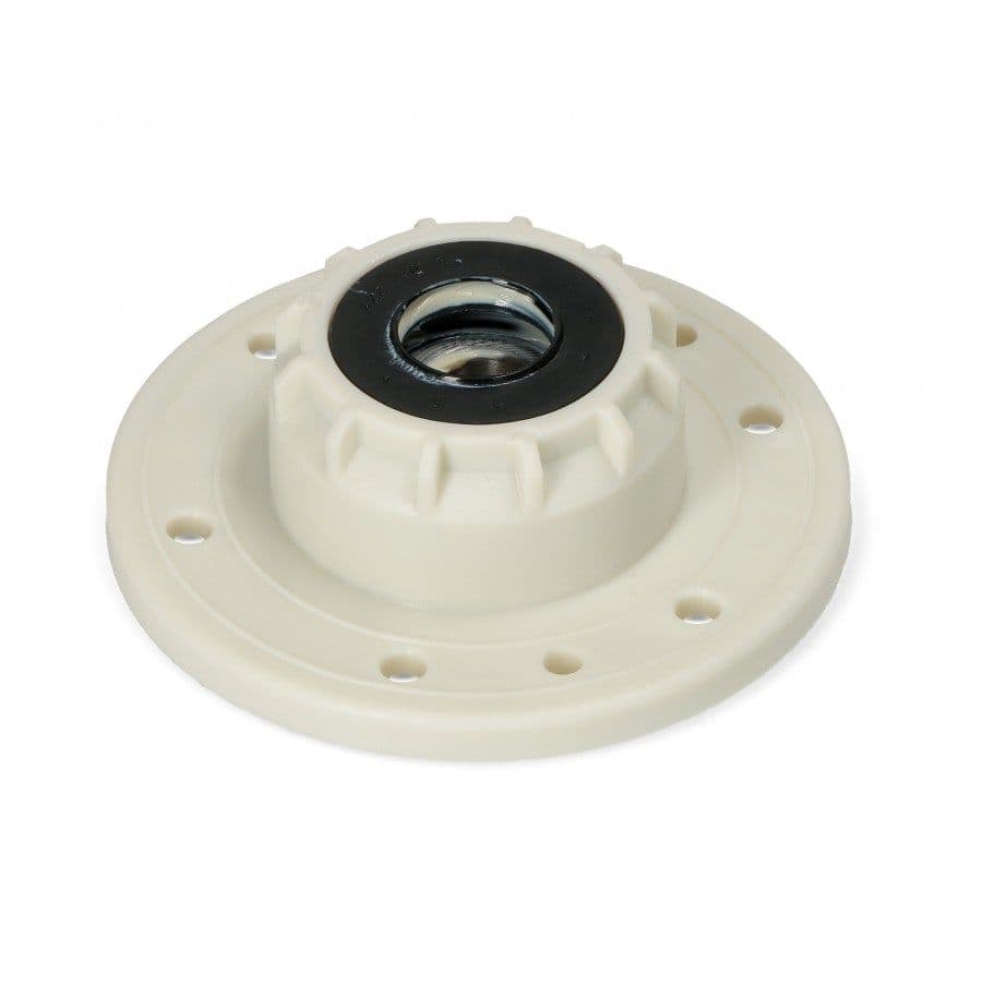 Ložiskový domček do práčok Candy Hoover – 46005903
