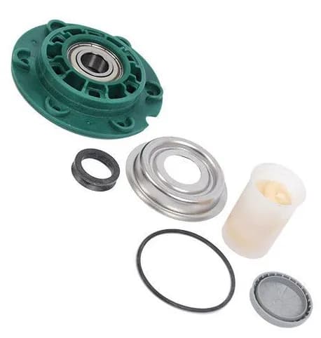 Ložiskový domček k práčke AEG Electrolux Zanussi Philco (4071424214)
