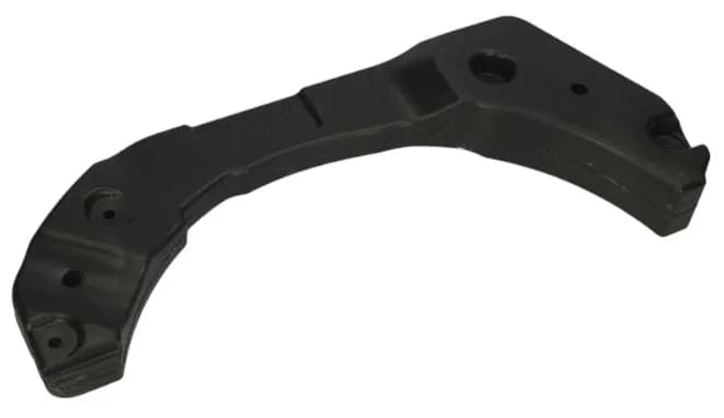 Pravé závažie do práčky MAG63763102 – originálny diel LG
