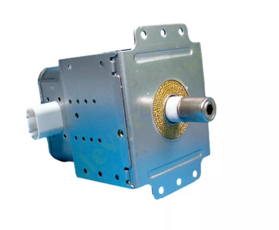 Magnetrón do mikrovlnnej rúry Gorenje Mora 434606