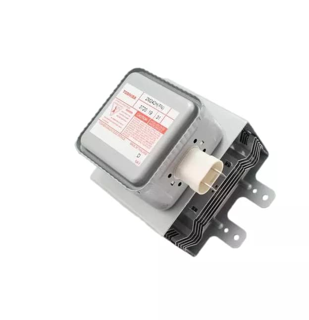 Magnetrón 2M240H(PN)-C do mikrovlnnej rúry Whirlpool Indesit – 481010567314