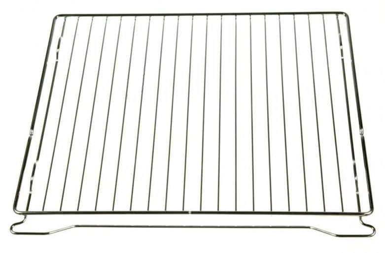 Rošt k pečúcej rúre 406x360 mm Gorenje Mora (414283, 593511)
