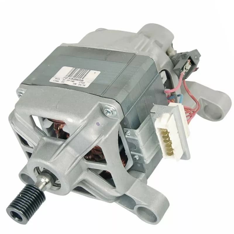 Motor k práčke CAN41039074 – Motor do práčok Candy Hoover 41039074